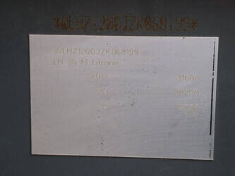 2013-liebherr-lh30m-44796640