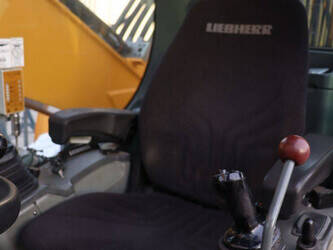 2013-liebherr-lh30m-44796644