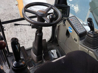 2013-liebherr-lh30m-44796646