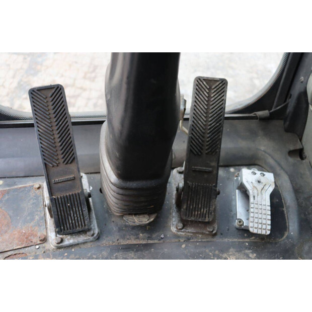 2013 Liebherr LH30M-44796648