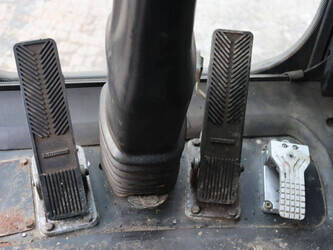 2013-liebherr-lh30m-44796648