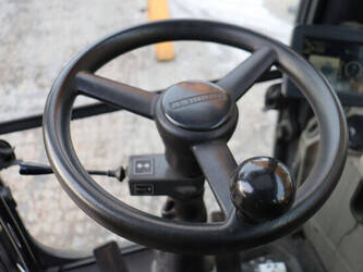 2013-liebherr-lh30m-44796650