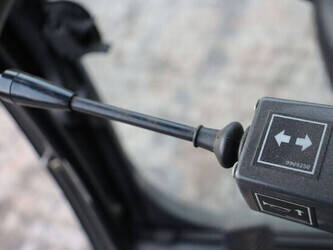 2013-liebherr-lh30m-44796652