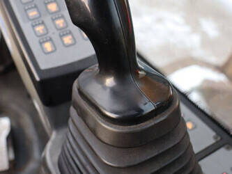 2013-liebherr-lh30m-44796654