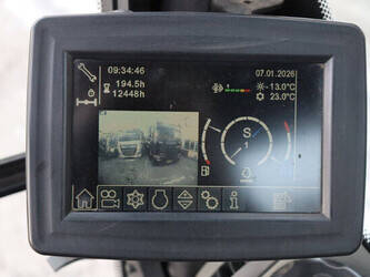 2013-liebherr-lh30m-44796658