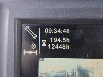 2013-liebherr-lh30m-44796660