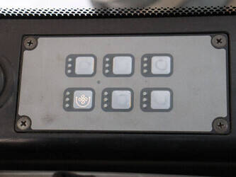 2013-liebherr-lh30m-44796662