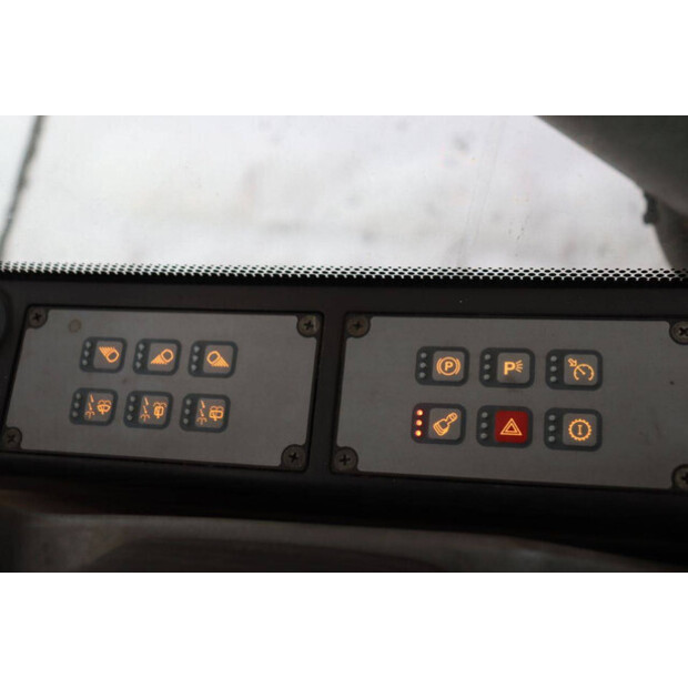 2013 Liebherr LH30M-44796664