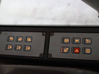 2013-liebherr-lh30m-44796664