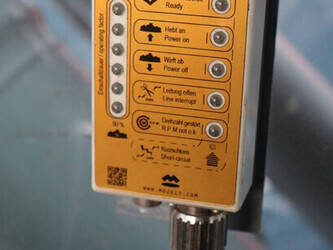 2013-liebherr-lh30m-44796666