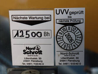 2013-liebherr-lh30m-44796668