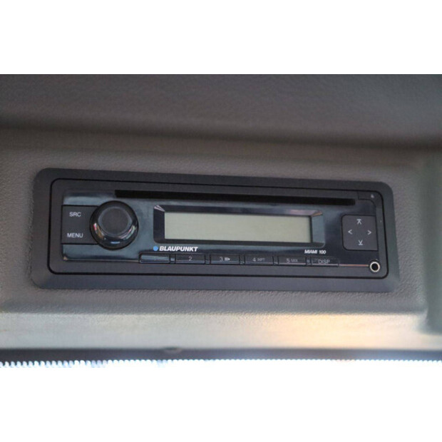 2013 Liebherr LH30M-44796672