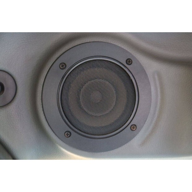 2013 Liebherr LH30M-44796674