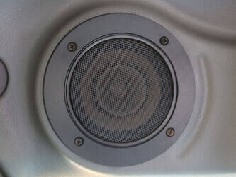 2013-liebherr-lh30m-44796674