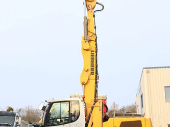 2013-liebherr-lh30m-44796676