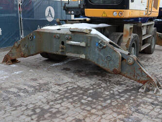 2013-liebherr-lh30m-44796680