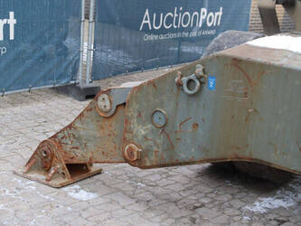 2013-liebherr-lh30m-44796682