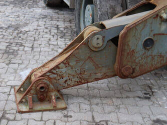 2013-liebherr-lh30m-44796688