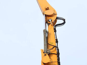 2013-liebherr-lh30m-44796692