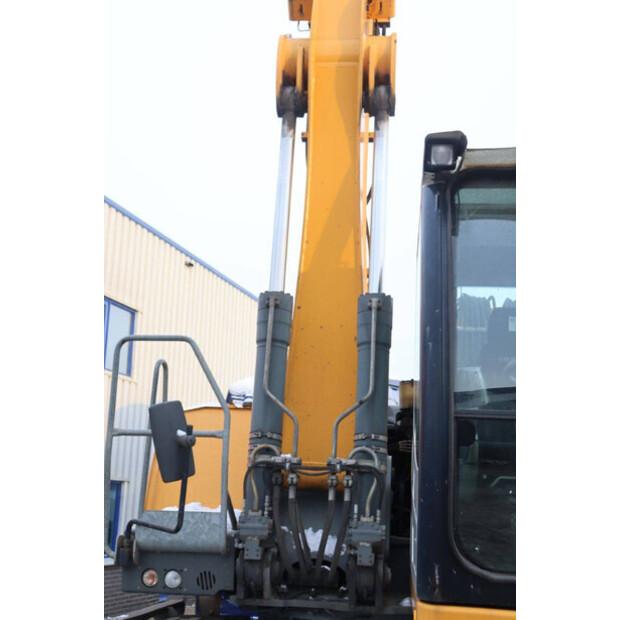 2013 Liebherr LH30M-44796694