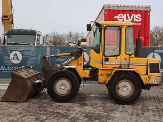 1999-volvo-zl502c-44796708