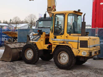 1999-volvo-zl502c-44796709