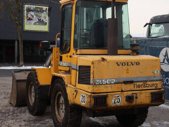 1999-volvo-zl502c-44796710