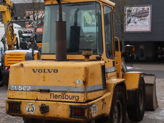 1999-volvo-zl502c-44796712