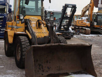 1999-volvo-zl502c-44796713