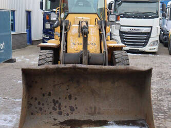 1999-volvo-zl502c-44796714