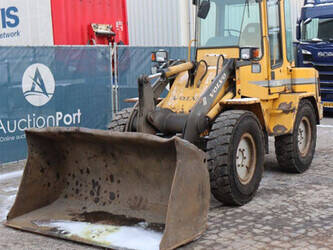 1999-volvo-zl502c-44796715