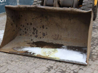 1999-volvo-zl502c-44796716