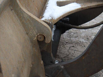 1999-volvo-zl502c-44796717