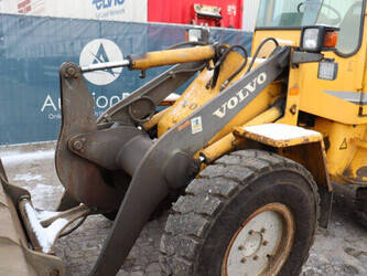 1999-volvo-zl502c-44796718