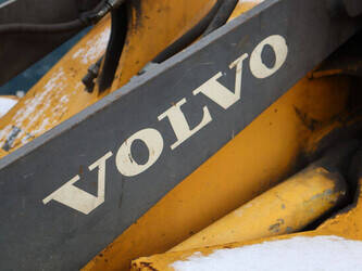 1999-volvo-zl502c-44796719