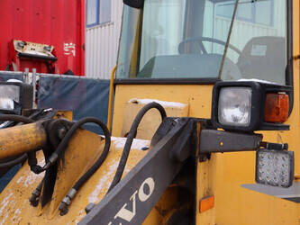 1999-volvo-zl502c-44796720