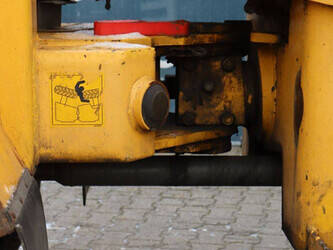 1999-volvo-zl502c-44796721