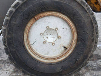 1999-volvo-zl502c-44796722