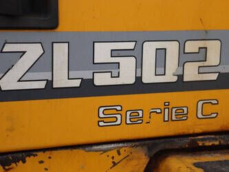 1999-volvo-zl502c-44796724