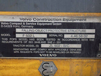 1999-volvo-zl502c-44796725