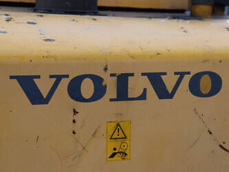 1999-volvo-zl502c-44796727