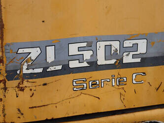 1999-volvo-zl502c-44796728