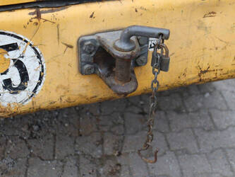 1999-volvo-zl502c-44796729