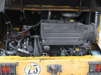 1999-volvo-zl502c-44796730