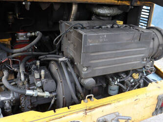 1999-volvo-zl502c-44796731