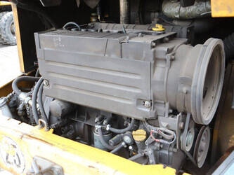 1999-volvo-zl502c-44796732