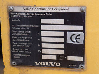 1999-volvo-zl502c-44796733