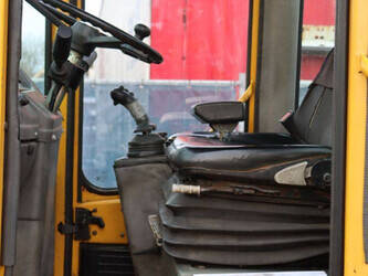 1999-volvo-zl502c-44796734