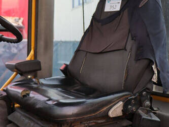 1999-volvo-zl502c-44796735