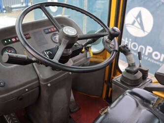 1999-volvo-zl502c-44796736